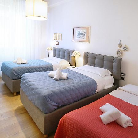 Arnolfhouse Διαμέρισμα Φλωρεντία Εξωτερικό φωτογραφία